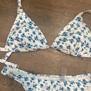 SHEIN bikini